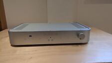 Plinius inspire 980 for sale  CAMBRIDGE