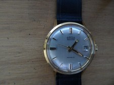 Arsa precision vintage gebraucht kaufen  Hüttisheim