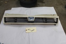 1990 1994 subaru for sale  Winlock