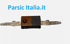 Bb209 209 varicap usato  Cervia
