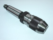 Bohrfutter mk4 s20x2 gebraucht kaufen  Geretsried