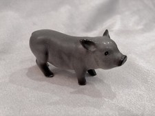 Vintage royal doulton for sale  BARNET