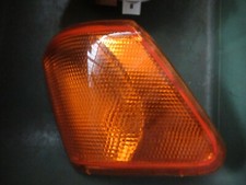 Ford fiesta iii usato  Canale