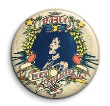 Badge epingle 38mm d'occasion  Paris-