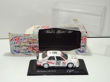 Minichamps 430 940125 for sale  SWINDON
