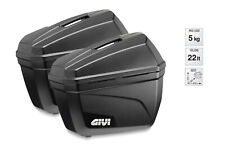 E22n givi coppia usato  Tribogna