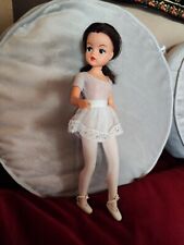 Active sindy predigee gebraucht kaufen  Uttenweiler