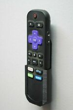 Wall mount roku for sale  Acworth