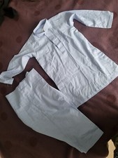 Children boys traditional for sale  NOTTINGHAM