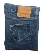 Men levis strauss for sale  WIRRAL