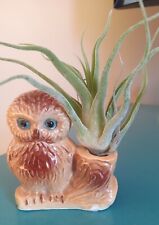Vintage mcm owl for sale  Bridgeport