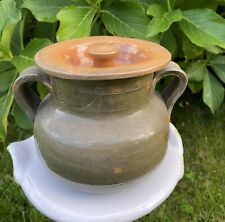 Daubière foucard jourdan d'occasion  Pamiers