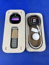 Fitbit ace lte for sale  Mount Pleasant