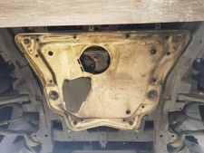 31116779357 ponte anteriore usato  Ferrara