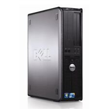 Dell optiplex 780 for sale  Orlando
