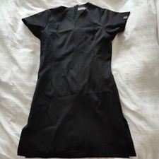 beauty therapy tunic for sale  WALTHAM CROSS