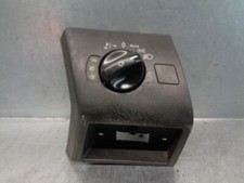 2205450604 devio leva usato  Ferrara