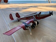 Rare joustra air for sale  Eastlake