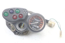 Compteur peugeot xp6 d'occasion  Bohain-en-Vermandois