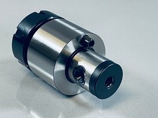 Komet 8422404096 collet for sale  Salt Lake City