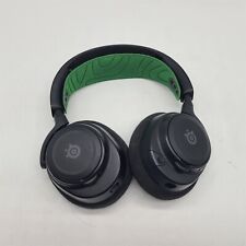 Steelseries new arctis for sale  Mount Prospect