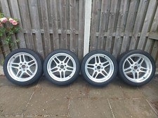 Genuine original staggered for sale  DRONFIELD