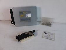 megasquirt for sale megasquirt for sale HEMEL HEMPSTEAD