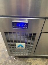 Adande chef base for sale  COVENTRY