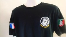 French army french for sale  STOCKTON-ON-TEES