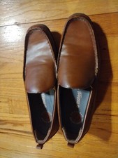 Orthaheel mens brown for sale  Shipping to United Kingdom