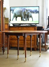 Table style louis d'occasion  Pantin