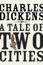 Tale two cities for sale  Montgomery