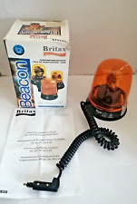Britax 394 magnetic for sale  KILBIRNIE