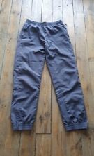 Pantalon survêtement jogging d'occasion  Monistrol-sur-Loire