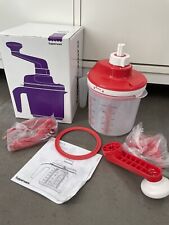 Tupperware speedy chef d'occasion  Rethel