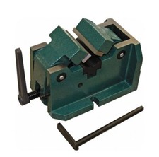 Self centering vise for sale  Eldorado