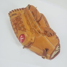 Rawlings rbg4 baseball for sale  Chesterfield