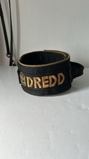Dog collar judge for sale  COLCHESTER