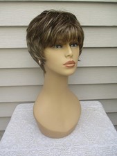 Noriko wig drew for sale  Elvaston