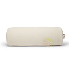 Bolster rond enlight d'occasion  Molsheim
