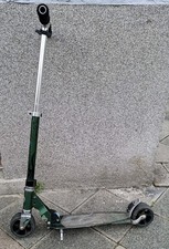 Micro rocket roller gebraucht kaufen  Kirchheim