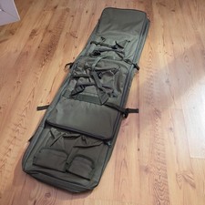 Rifle gun slip for sale  BASINGSTOKE