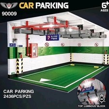 Qizhile 90009 car gebraucht kaufen  Delmenhorst