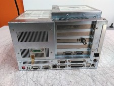 5p50 5c5001.32 industrial for sale  Atlanta