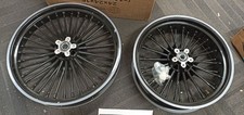 21x3.5 18x5.5 fat for sale  Dayton