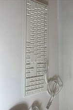 Macally wireless keyboard for sale  Los Angeles