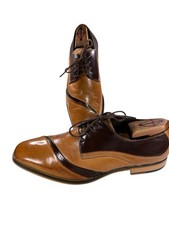 Stacy adams vintage for sale  Acworth