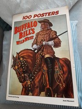 berlin buffalo bill gebraucht kaufen berlin buffalo bill gebraucht kaufen Föhr