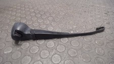 Scheibenwischerarm hinten polo gebraucht kaufen  Warendorf