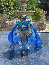 Seltene figur netossa gebraucht kaufen  Lüdinghausen
